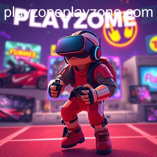 The Evolution of Online Gaming in 2026