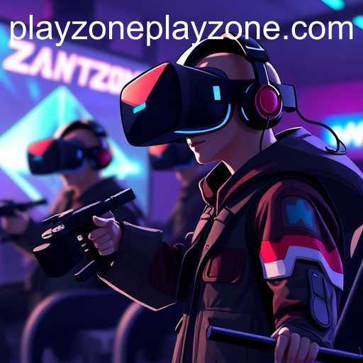 The Evolution of Online Gaming in 2026