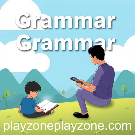 Evolving Virtual Landscapes in 2025