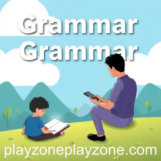 Evolving Virtual Landscapes in 2025