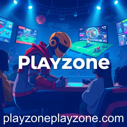 The Evolving World of Online Gaming