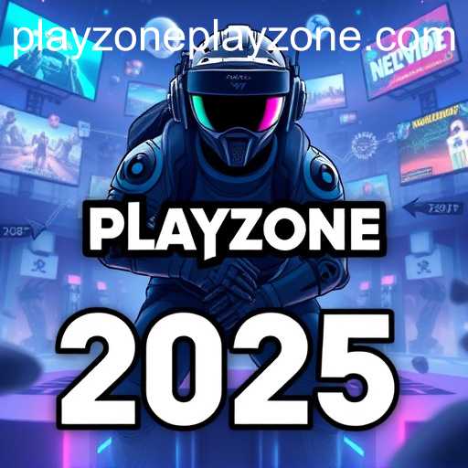 The Evolving Landscape of Online Gaming