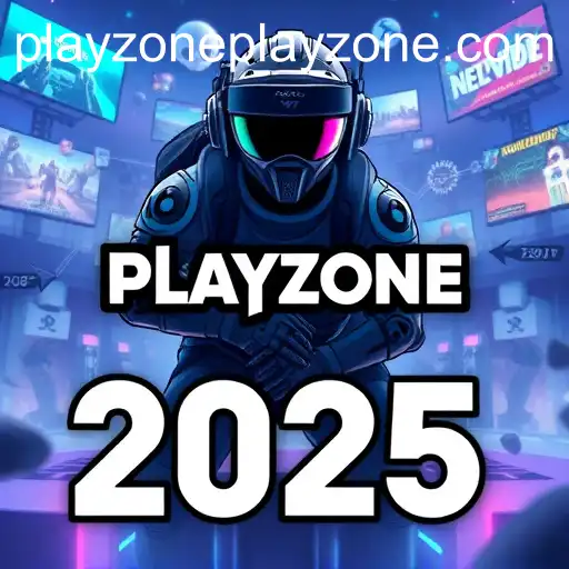 The Evolving Landscape of Online Gaming