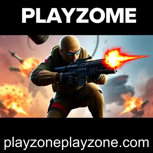 Exploring Growth in Online Gaming Community