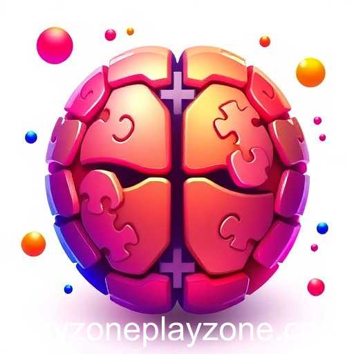 Exploring the Intriguing World of Puzzle Games on Playzone