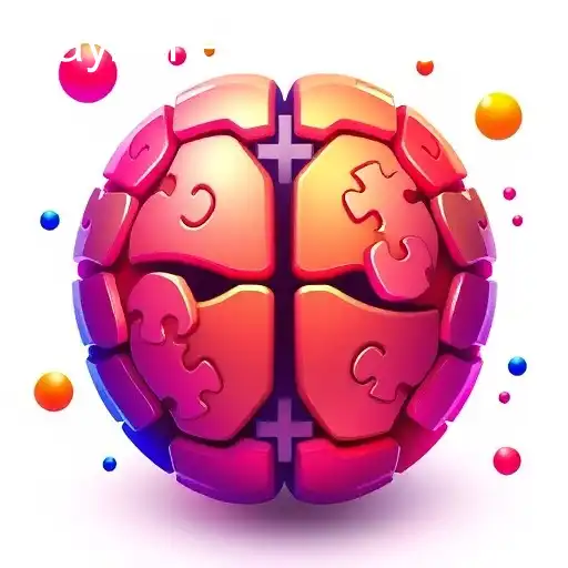 Exploring the Intriguing World of Puzzle Games on Playzone