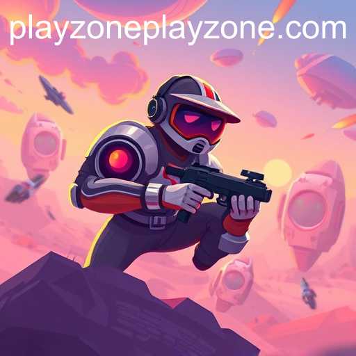 The Evolution of Gaming with Playzone