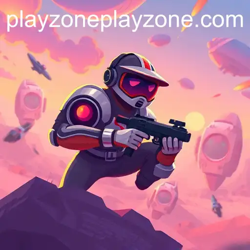 The Evolution of Gaming with Playzone